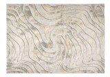 Aktuelle Teppich Angebote bei Opti-Wohnwelt in Würzburg Aktuelles Teppich Angebot bei Opti-Wohnwelt in Würzburg ab 149,00 €