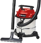 Aktuelle Staubsauger Angebote bei Penny in Hamburg Aktuelles Sauger TC-VC 1812 Angebot bei Penny in Hamburg ab 29,99 €