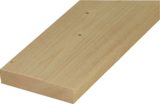 Baudiele Fichte im Angebot bei Hornbach in Bietigheim-Bissingen Baudiele Fichte Angebote von Konsta bei Hornbach Bietigheim-Bissingen für 16,61 €