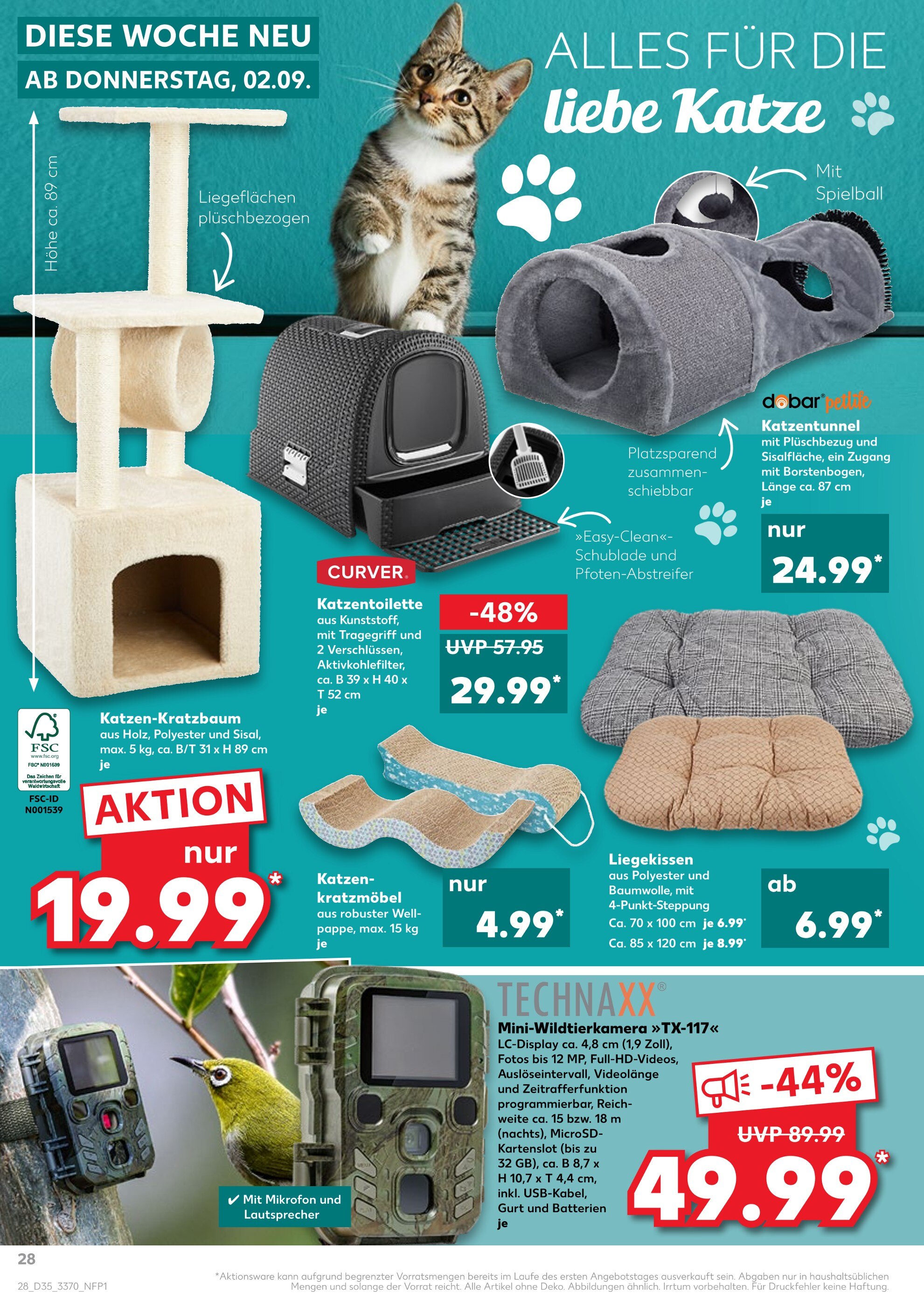 ALDI Nord Handy Angebot ᐅ Finde den Preis im aktuellen Prospekt