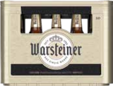 Aktuelles Premium Pils Angebot bei Getränke Quelle Weydringer in Göttingen ab 13,99 €