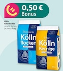 0,50 € Bonus bei REWE im Radebeul Prospekt für 