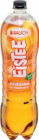 Eistee von Rauch für 1,29 € bei Netto Marken-Discount im Angebot Eistee von Rauch im aktuellen Netto Marken-Discount Prospekt