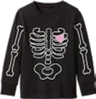 Pyjama im Angebot bei Kaufland in Lünen Pyjama Angebote von KUNIBOO bei Kaufland Lünen für 3,49 €