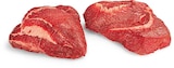 Netto Marken-Discount Rieden - Rinder-Backe Angebot im Prospekt Rinder-Backe bei Netto Marken-Discount im Rieden Prospekt für 1,79 €