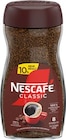 Classic Angebote von Nescafé bei REWE Greifswald für 5,99 €