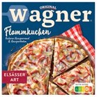 Flammkuchen Elsässer Art im Angebot bei nahkauf in Mainz Flammkuchen Elsässer Art Angebote von Original Wagner bei nahkauf Mainz für 1,99 €
