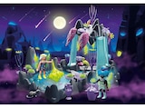 71032 MOON FAIRY QUELLE Spielset, Mehrfarbig im MediaMarkt Saturn Prospekt 71032 MOON FAIRY QUELLE Spielset, Mehrfarbig von PLAYMOBIL im aktuellen MediaMarkt Saturn Prospekt für 35,53 €
