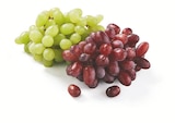 Trauben Mix Angebote bei Lidl Zwickau für 1,59 €