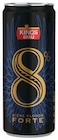 Bière blonde forte - KINGSBRAU dans le catalogue Intermarché Hyper