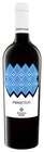 Primitivo Salento IGP von Poggio Maru im aktuellen Lidl Prospekt für 6,79 €