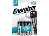 Aktuelle Batterie Angebote bei MediaMarkt Saturn in Erfurt Aktuelles Max Plus Alk CHP4 AAA Batterie Angebot bei MediaMarkt Saturn in Erfurt ab 5,99 €