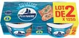 Haricots verts extra-fins rangés - D'aucy - Intermarché à Choisy-le-Roi Haricots verts extra-fins rangés - D'aucy en promo chez Intermarché Choisy-le-Roi à 1,56 €
