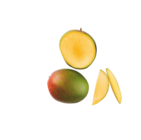 Aldi Abbeville - Promo Mangue Promo Mangue à 0,99 € dans le catalogue Aldi à Abbeville