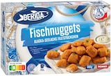 Fischnuggets im Penny Prospekt Fischnuggets von BERIDA im aktuellen Penny Prospekt für 2,49 €