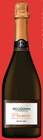 DOC Prosecco Extra dry - RICCADONNA en promo chez Intermarché Super Lorient à 6,25 €