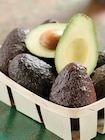 Promo Avocat Affiné à 2,39 € dans le catalogue Intermarché Contact à Villette-de-Vienne