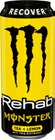 Aktuelles Monster Energy Angebot bei GLOBUS in Gießen ab 0,75 €