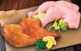 Markant Nordwest Delbrück Prospekt mit  im Angebot für 4,99 €
