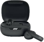 Aktuelles In-Ear Kopfhörer LIVE PRO 2 TWS Angebot bei expert in Krefeld ab 79,00 €