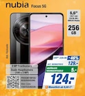 Aktuelles Focus 5G Angebot bei expert in Oldenburg ab 124,00 €