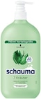 Die Limo von Granini für 0,99 € bei Penny im Angebot Die Limo von Granini im aktuellen Penny Prospekt