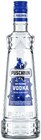 Vodka im Angebot bei REWE in Leonberg Vodka Angebote von Puschkin bei REWE Leonberg für 6,49 €