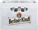 Jubiläums-Pilsener von Berliner Kindl im aktuellen Kaufland Prospekt