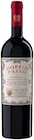 Primitivo IGT halbtrocken Angebote von Doppio Passo bei REWE Ulm für 4,99 €
