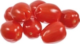 Cherrytomaten Rote Snacky bei EDEKA im Beckum Prospekt für 2,49 €