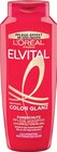 Elvital Shampoo oder Spülung im Angebot bei Netto Marken-Discount in Leipzig Elvital Shampoo oder Spülung Angebote von L'Oréal Paris bei Netto Marken-Discount Leipzig für 2,99 €