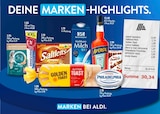 Aktuelle Aperol Angebote bei ALDI SÜD in Stuttgart Aktuelles BIFENSIS Adult Angebot bei ALDI SÜD in Stuttgart ab 3,95 €