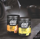 Aktuelles Kollagenpulver Zitrone Angebot bei Netto Marken-Discount in Mannheim ab 24,99 €