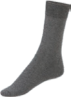20 Paar Socken von LIVERGY/esmara im aktuellen Lidl Prospekt