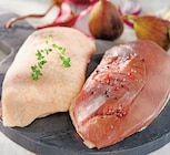 Filet de canard cru x2 en promo chez Netto Filet de canard cru x2 dans le catalogue Netto