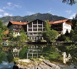 Doppelzimmer Seehaus Komfort im 4-Sterne Hotel Das Badersee im Angebot bei REWE in Düsseldorf Doppelzimmer Seehaus Komfort im 4-Sterne Hotel Das Badersee Angebote bei REWE Düsseldorf für 319,00 €