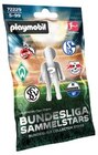 Sammel-Packung im Angebot bei Penny in Salzgitter Sammel-Packung Angebote von Playmobil bei Penny Salzgitter für 2,49 €
