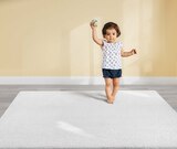 Baby Sommerset, 3-teilig im Lidl Prospekt Baby Sommerset, 3-teilig von lupilu im aktuellen Lidl Prospekt für 4,99 €