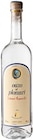 OUZO OF PLOMARI im Angebot bei Kaufland in Potsdam OUZO OF PLOMARI Angebote bei Kaufland Potsdam für 8,99 €