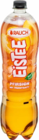 Aktuelle Saft Angebote bei Netto Marken-Discount in Bremerhaven Aktuelles Eistee Angebot bei Netto Marken-Discount in Bremerhaven ab 1,29 €