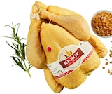 Frisches Maishähnchen Angebote von Ki-Roy bei REWE Gelsenkirchen für 0,79 €