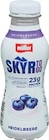 Aktuelle Erdbeeren Angebote bei Netto Marken-Discount in Rostock Aktuelles Skyr To Go Erdbeere Angebot bei Netto Marken-Discount in Rostock ab 1,19 €