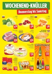 Schweinefilet im Marktkauf Prospekt in Hof Aktueller Marktkauf Prospekt mit Schweinefilet, "AUSWAHL RIESIG, PREISE NIEDRIG", Seite 42