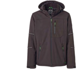 Dynamic Winter-Softshelljacke im Angebot bei Raiffeisen Rhein-Ahr-Eifel Handelsgesellschaft mbH in Niederkassel Dynamic Winter-Softshelljacke Angebote von C.Centimo bei Raiffeisen Rhein-Ahr-Eifel Handelsgesellschaft mbH Niederkassel für 89,99 €