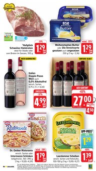 Aktueller E center Prospekt "Aktuelle Angebote" Aktueller E center Prospekt