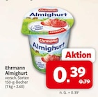 Angebot im Markant Nordwest Westoverledingen Prospekt Markant Nordwest Westoverledingen Prospekt mit im Angebot für 0,39 €