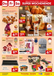 Netto Marken-Discount Astschneider im Prospekt Netto Marken-Discount Astschneider im Prospekt