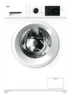 SB Möbel Boss Hildesheim - Waschmaschine Angebot im Prospekt Waschmaschine bei SB Möbel Boss im Hildesheim Prospekt für 199,99 €