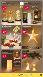 Faschingskostüme im Netto mit dem Scottie Prospekt in Frankfurt Aktueller Netto mit dem Scottie Prospekt mit Faschingskostüme, "Günstig. Besser. Für Dich.", Seite 27