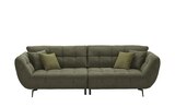Big Sofa Lazlo im Angebot bei Sconto SB in Dessau-Roßlau Big Sofa Lazlo Angebote bei Sconto SB Dessau-Roßlau für 1.399,00 €